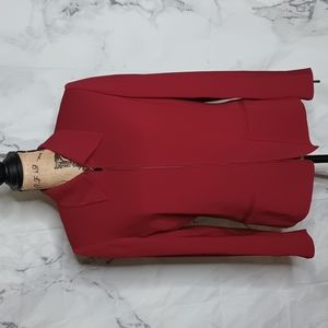 Ladies Liz Claiborne Collection size 8